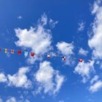 ムジカルテ音楽教室はこんな教室にしたい♪